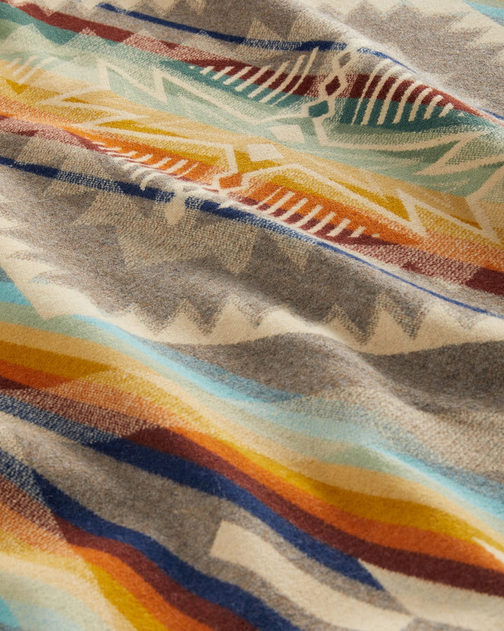 Pendleton Summerland Blanket